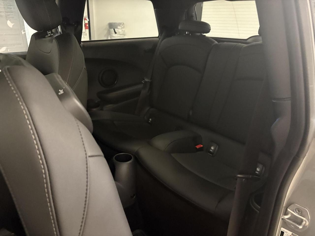 2024 MINI Hardtop 2 Door Cooper S Parker CO