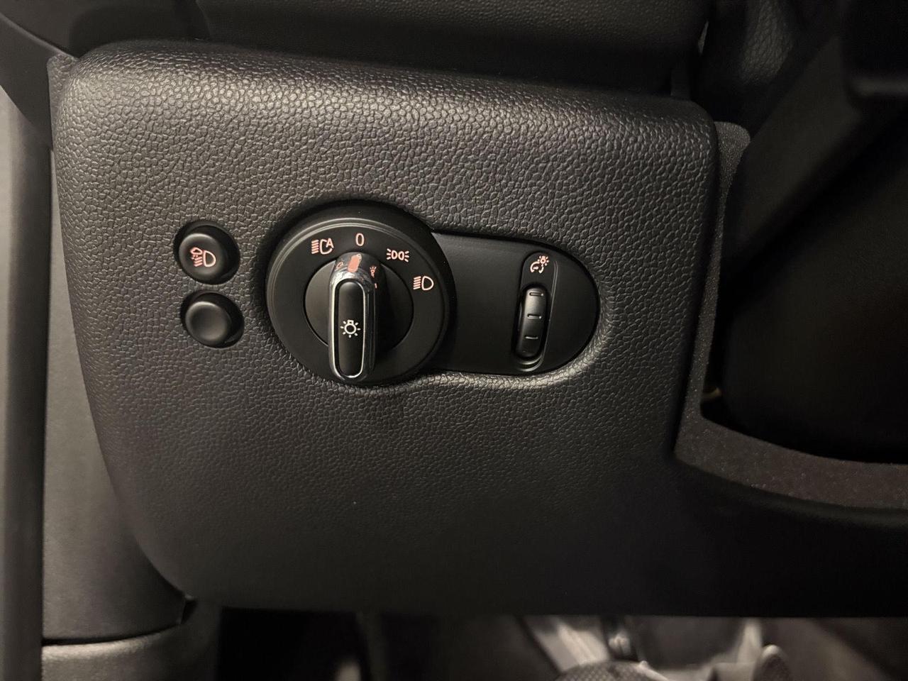 2024 MINI Hardtop 2 Door Cooper S Parker CO