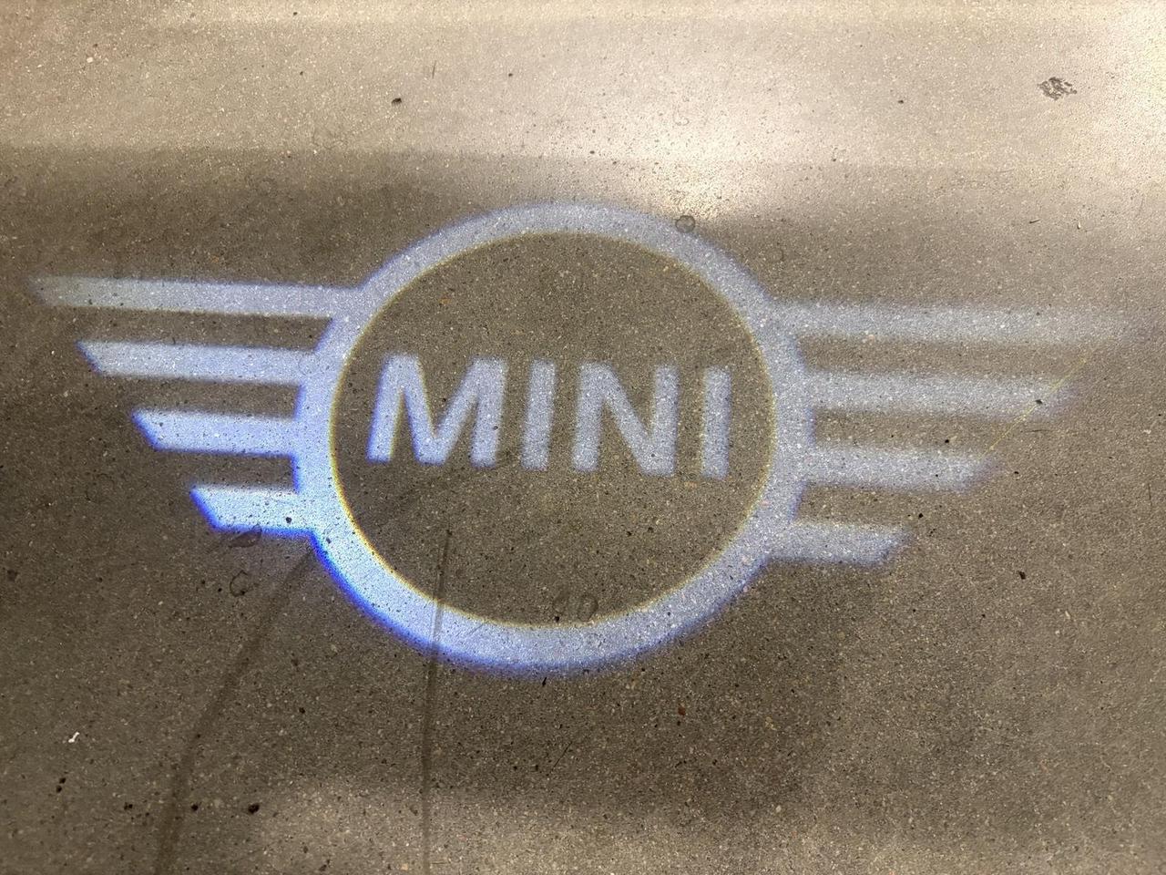 2024 MINI Hardtop 2 Door Cooper S Parker CO