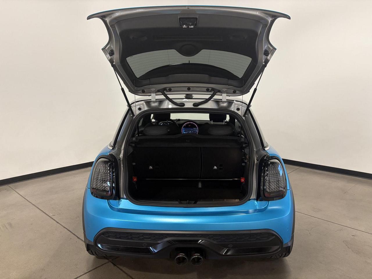 2024 MINI Hardtop 2 Door Cooper S Parker CO