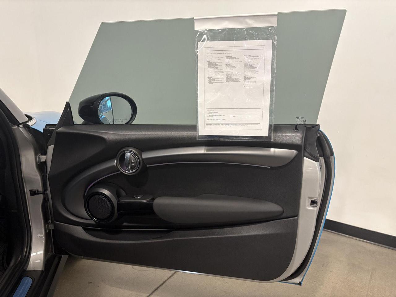 2024 MINI Hardtop 2 Door Cooper S Parker CO