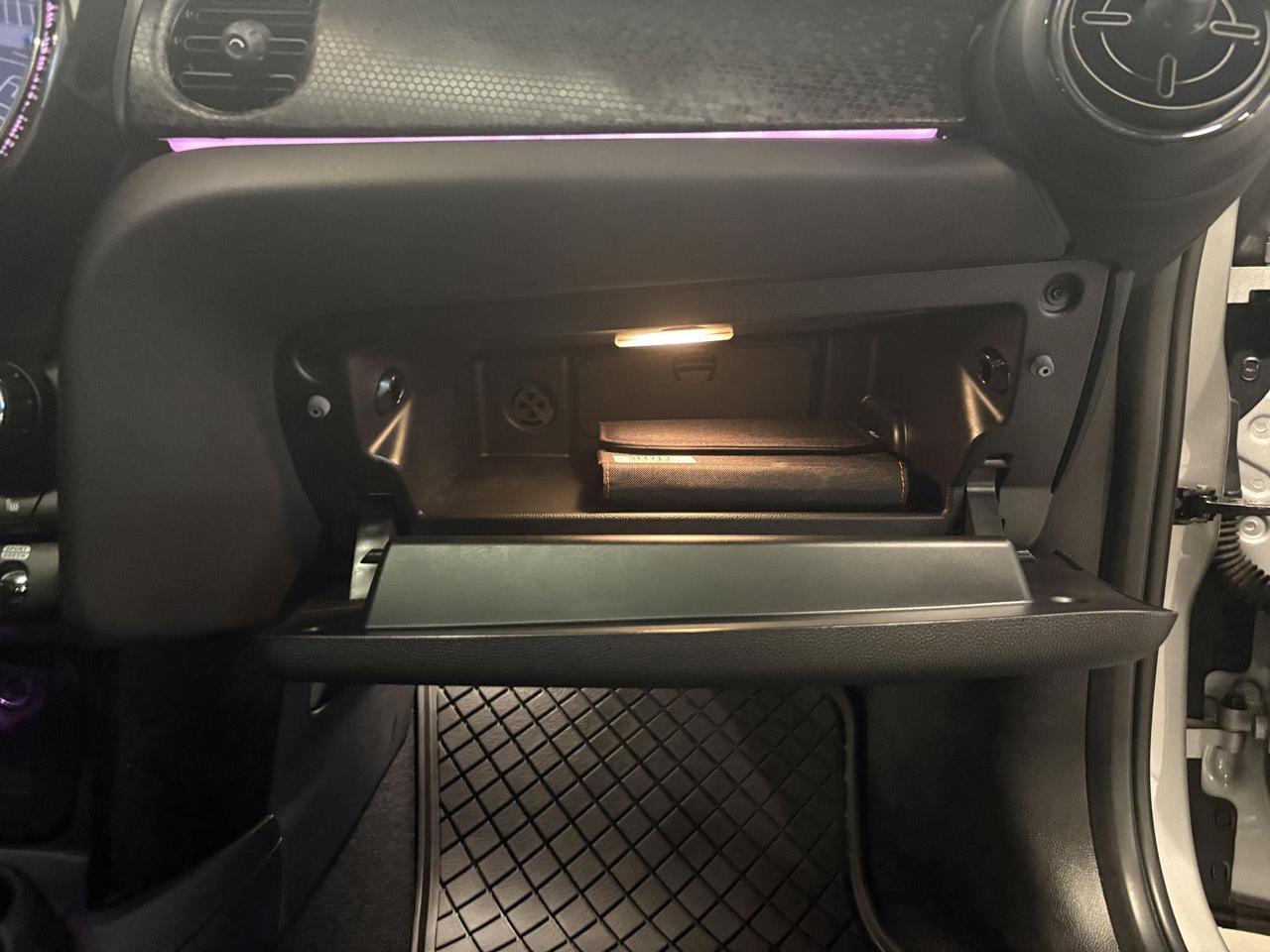2024 MINI Hardtop 2 Door Cooper S Parker CO