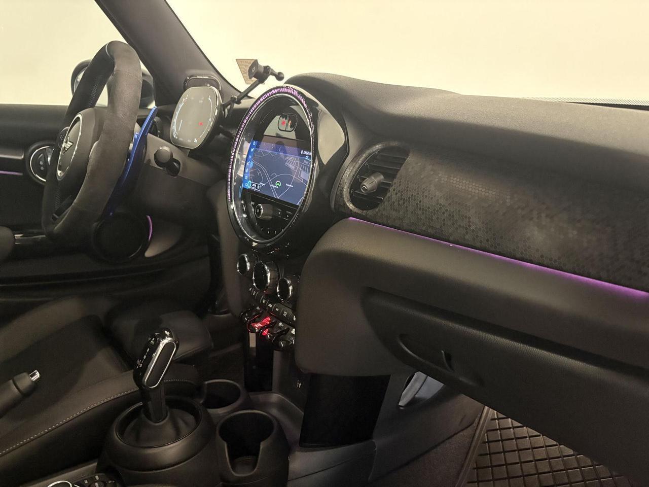 2024 MINI Hardtop 2 Door Cooper S Parker CO
