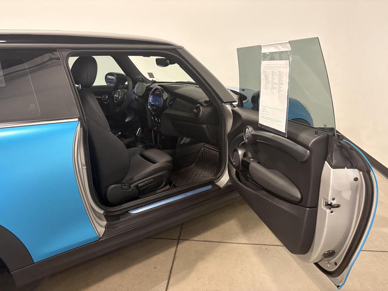 2024 MINI Hardtop 2 Door Cooper S Parker CO