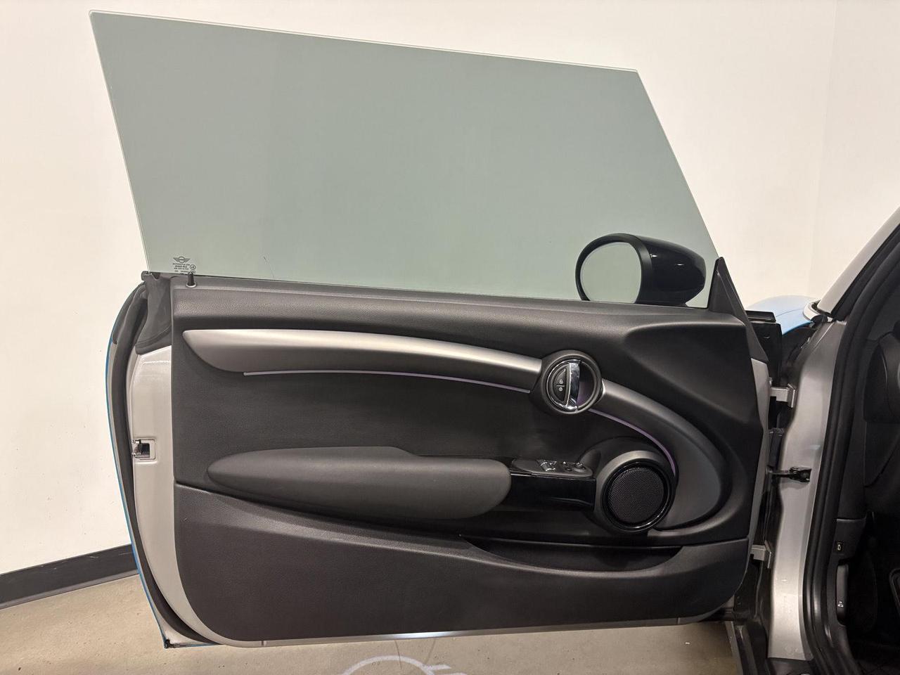 2024 MINI Hardtop 2 Door Cooper S Parker CO