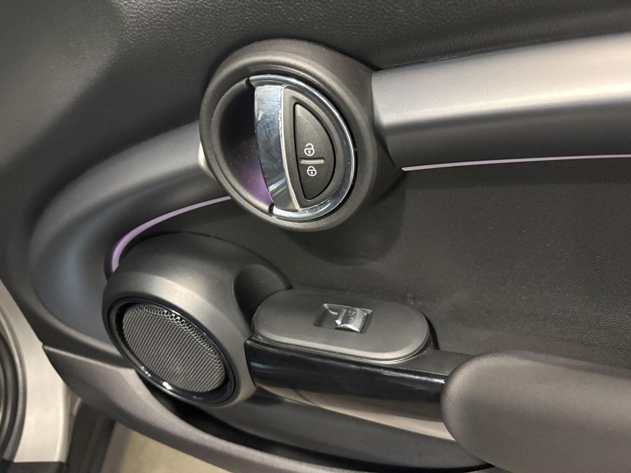 2024 MINI Hardtop 2 Door Cooper S Parker CO