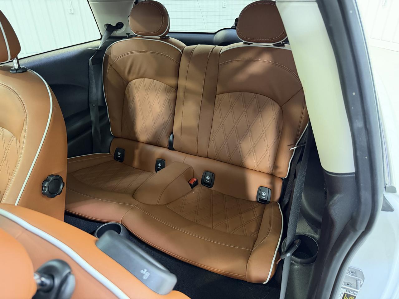 2024 MINI Hardtop 2 Door Cooper San Antonio TX