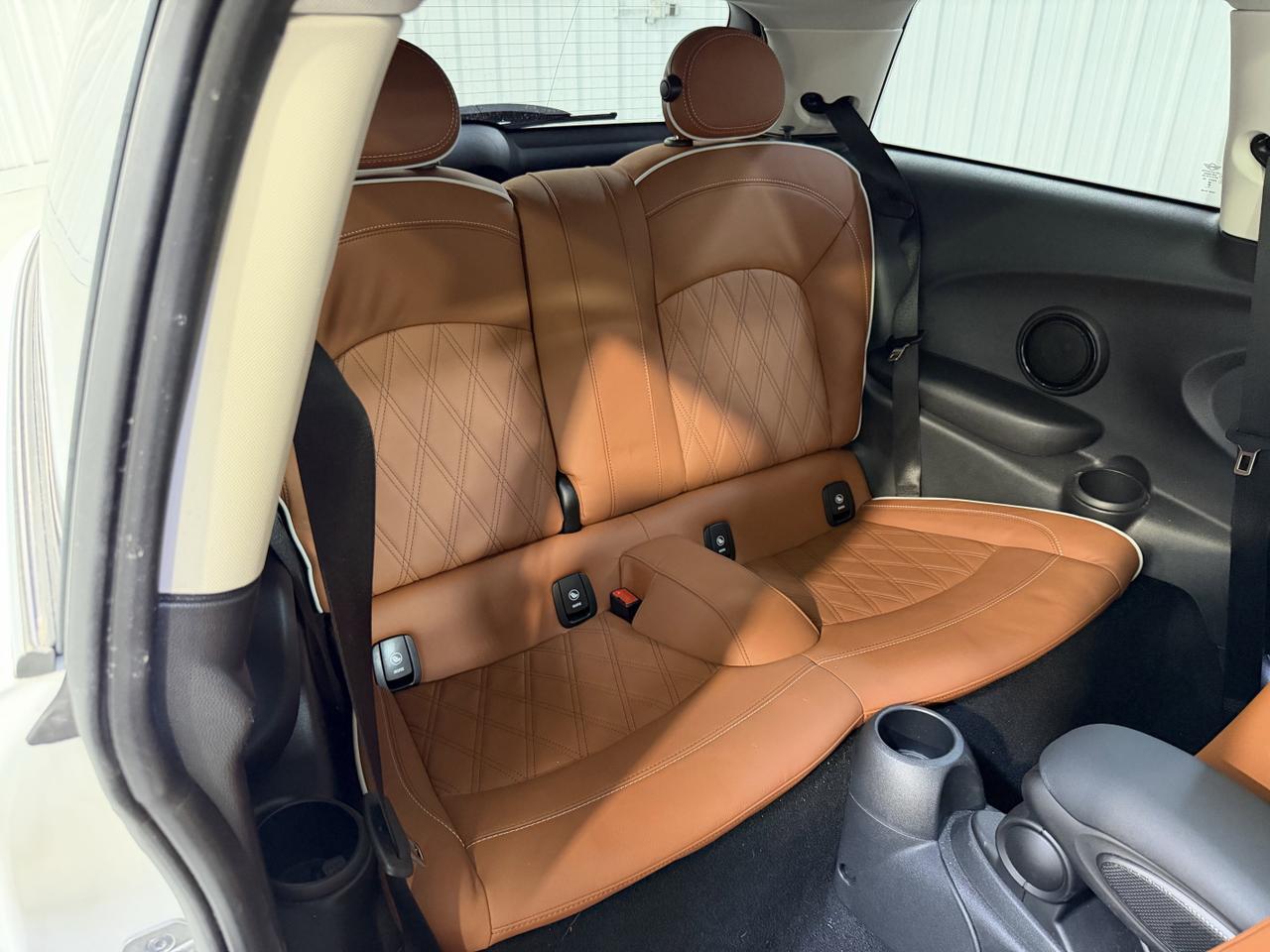 2024 MINI Hardtop 2 Door Cooper San Antonio TX