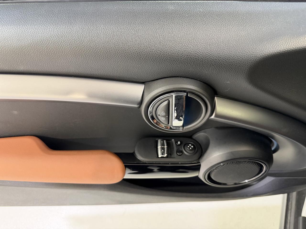 2024 MINI Hardtop 2 Door Cooper San Antonio TX