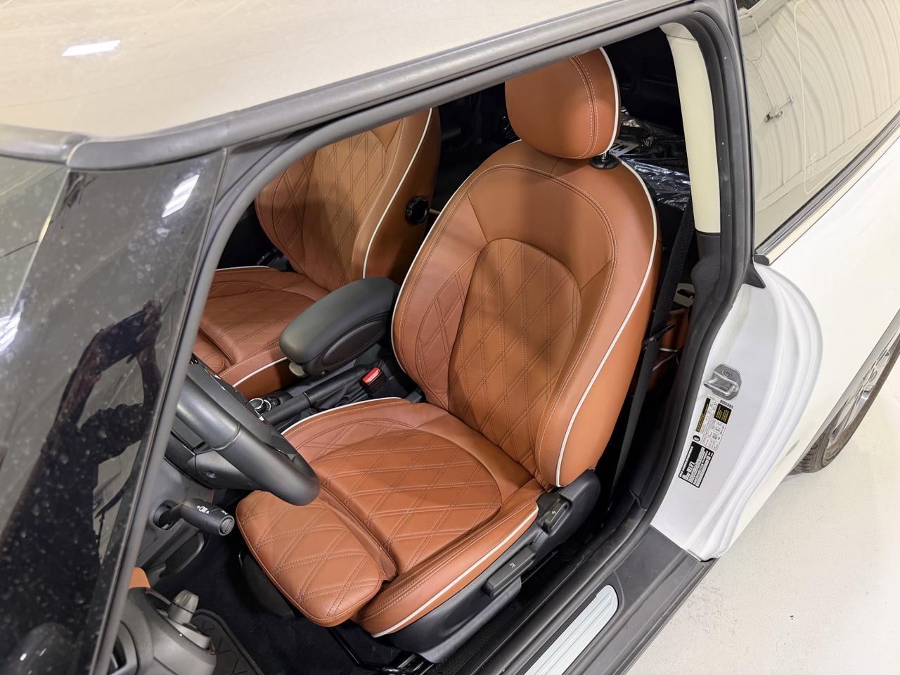 2024 MINI Hardtop 2 Door Cooper San Antonio TX