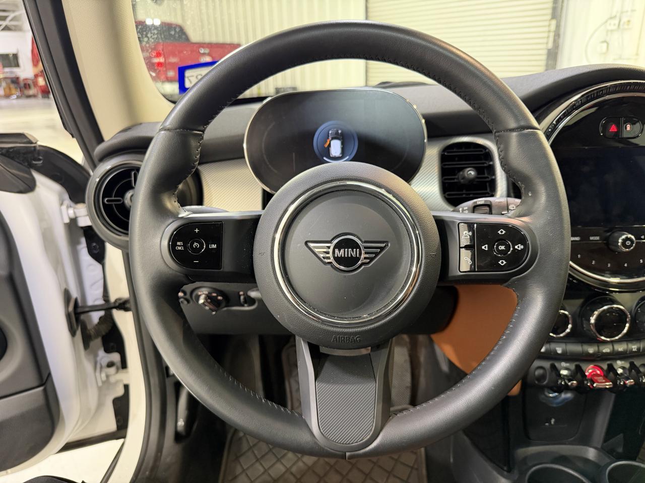 2024 MINI Hardtop 2 Door Cooper San Antonio TX