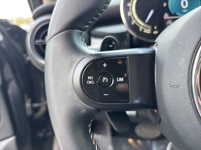 2024 MINI Hardtop 4 Door Cooper S Seffner FL