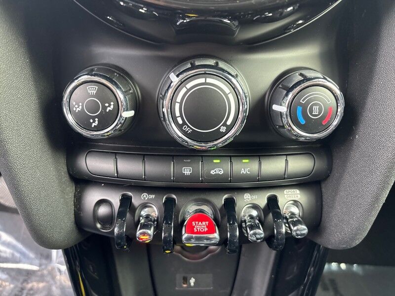 2024 MINI Hardtop 4 Door Cooper S Seffner FL