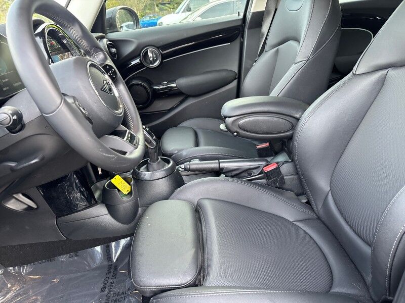 2024 MINI Hardtop 4 Door Cooper S Seffner FL