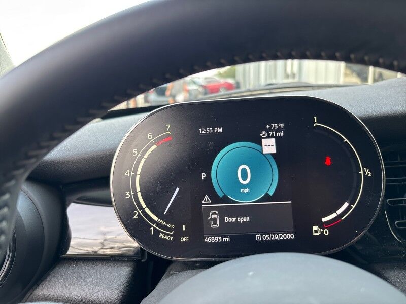 2024 MINI Hardtop 4 Door Cooper S Seffner FL