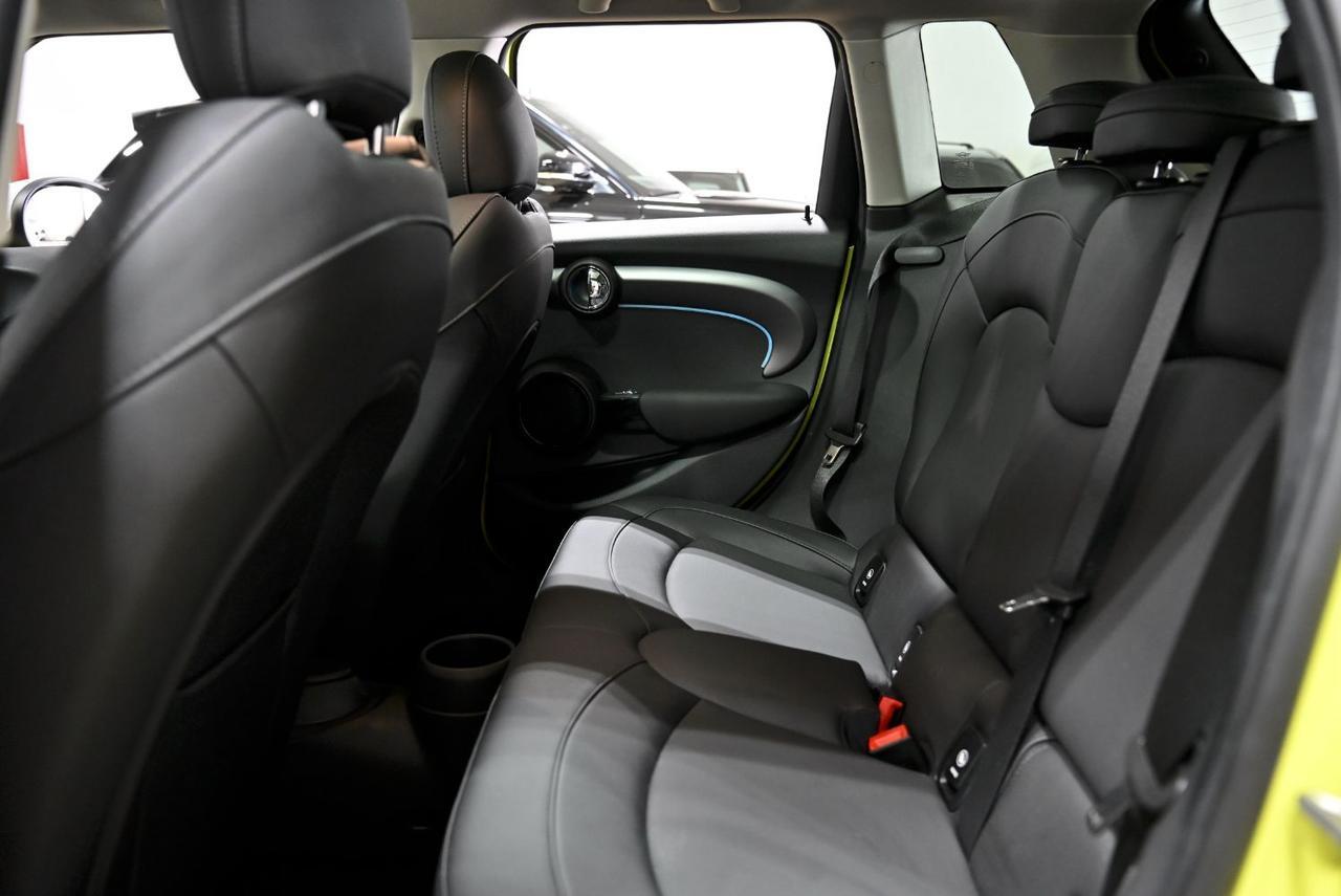 2024 MINI Hardtop Cooper S Miami FL