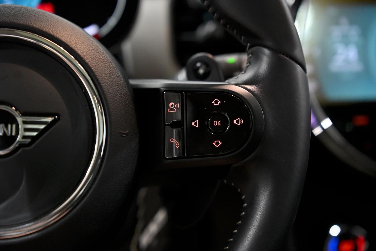 2024 MINI Hardtop Cooper S Miami FL