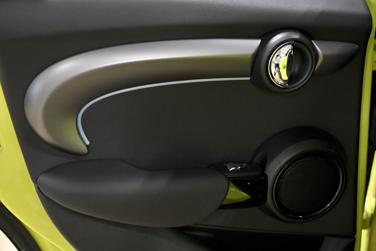 2024 MINI Hardtop Cooper S Miami FL