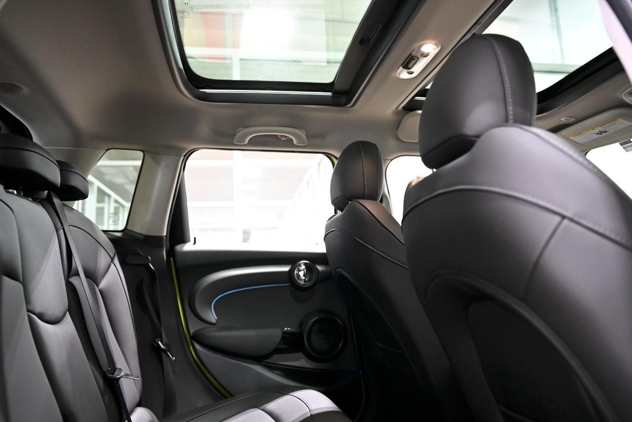 2024 MINI Hardtop Cooper S Miami FL