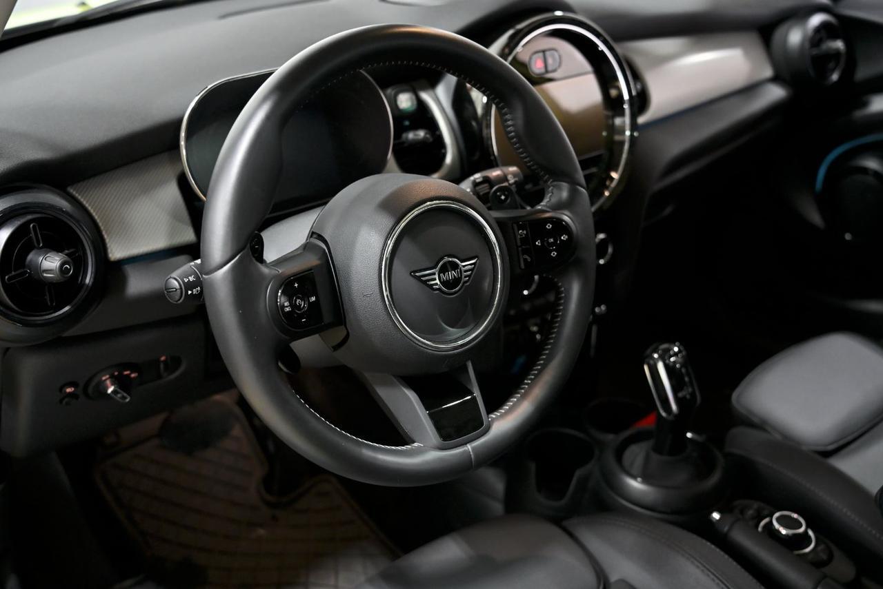 2024 MINI Hardtop Cooper S Miami FL