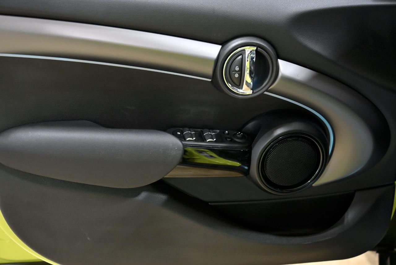 2024 MINI Hardtop Cooper S Miami FL