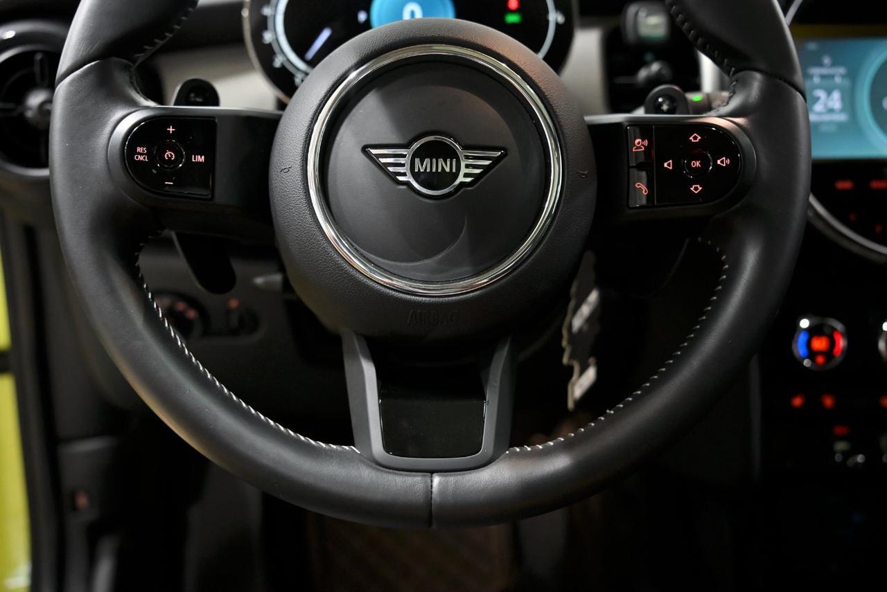 2024 MINI Hardtop Cooper S Miami FL