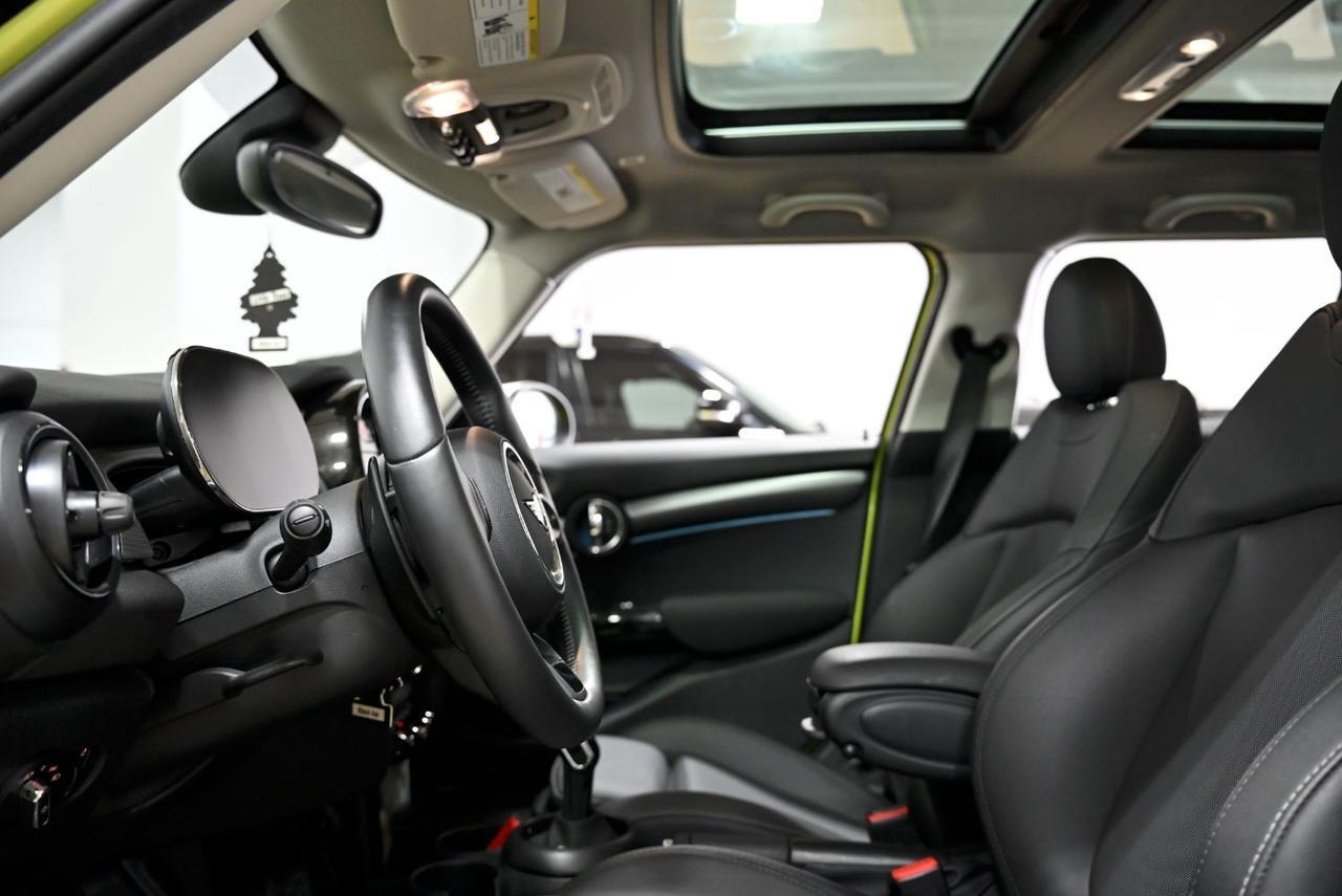 2024 MINI Hardtop Cooper S Miami FL