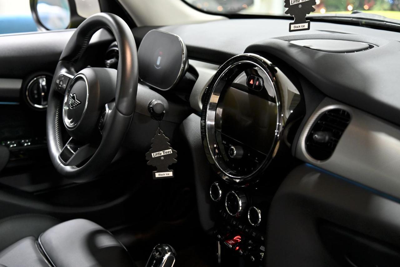 2024 MINI Hardtop Cooper S Miami FL