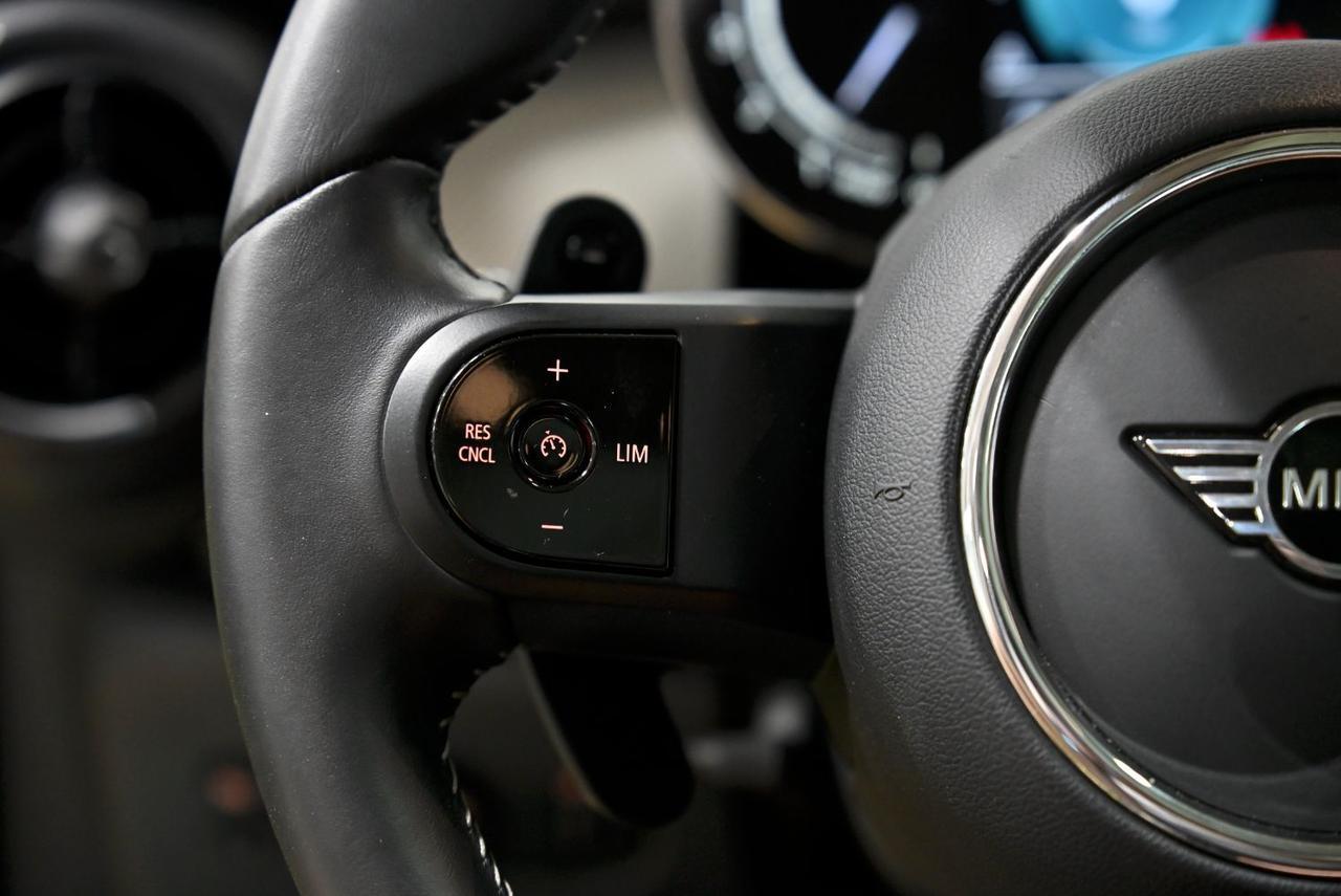 2024 MINI Hardtop Cooper S Miami FL