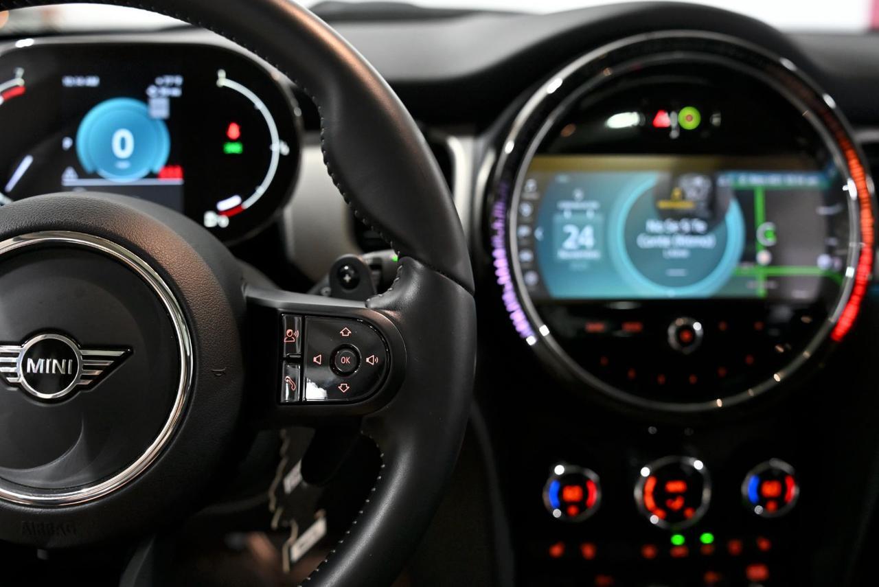 2024 MINI Hardtop Cooper S Miami FL