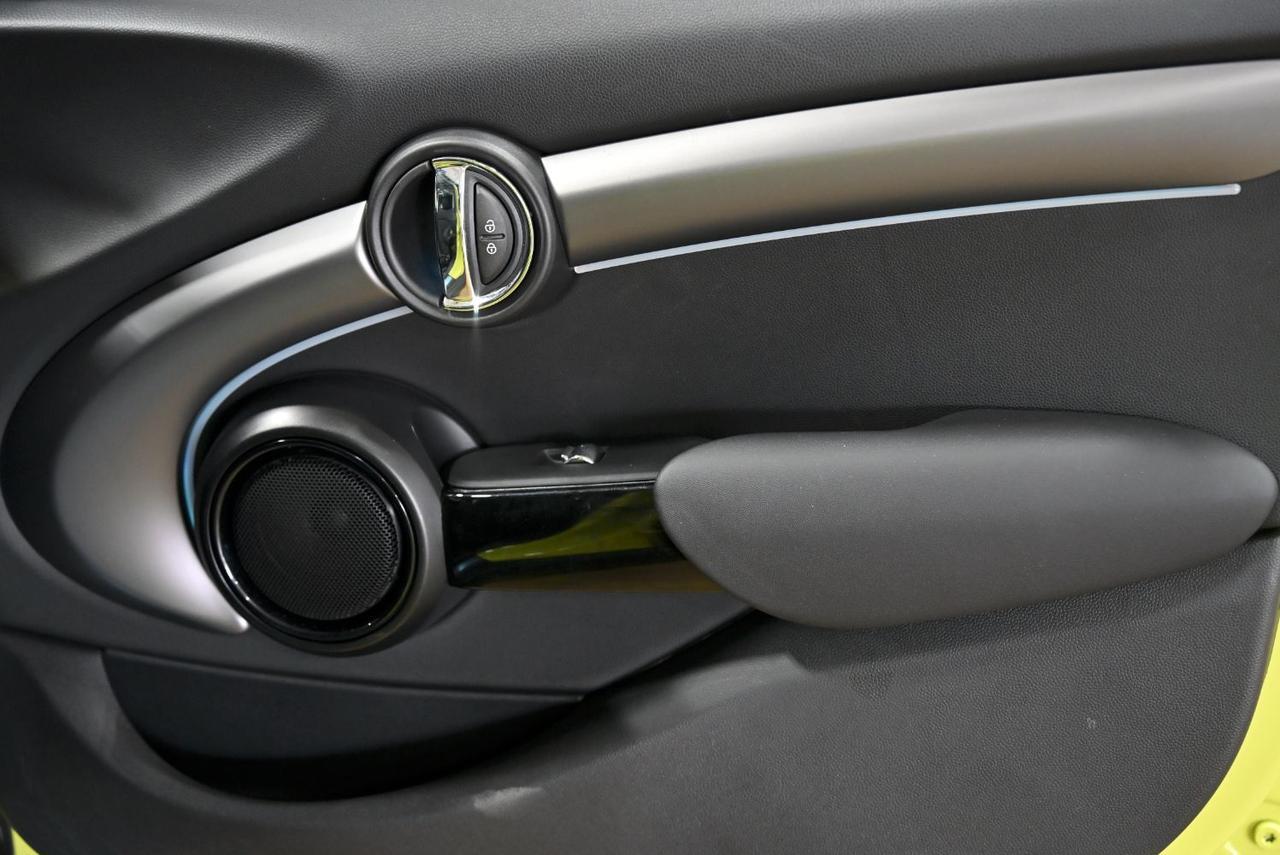 2024 MINI Hardtop Cooper S Miami FL