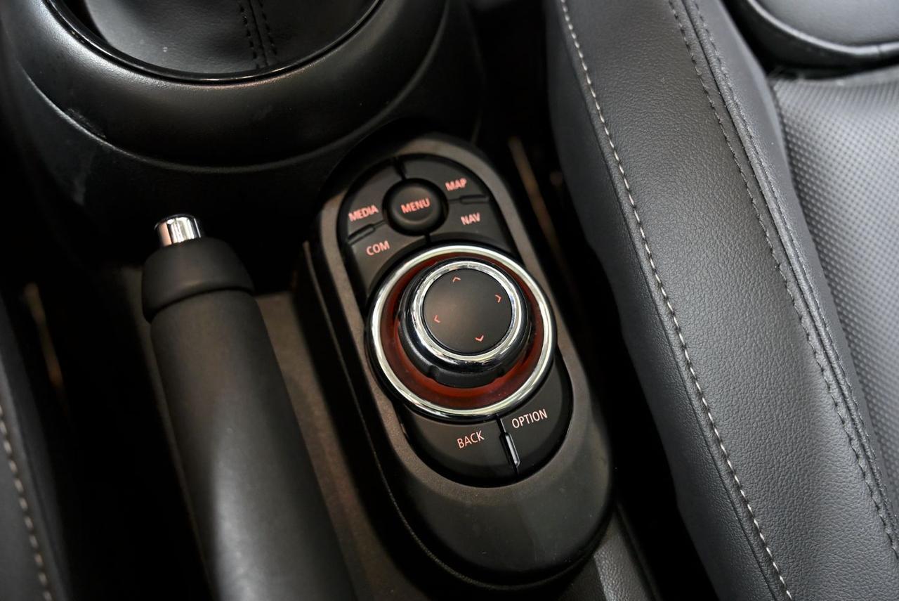 2024 MINI Hardtop Cooper S Miami FL