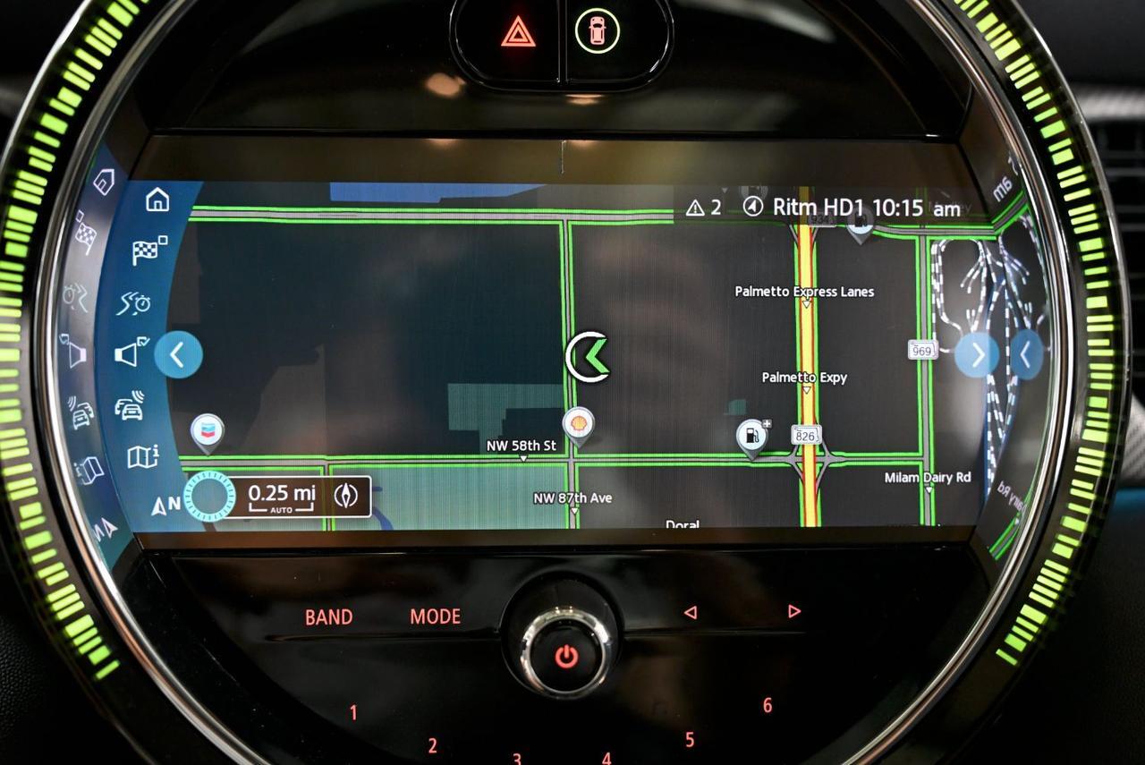 2024 MINI Hardtop Cooper S Miami FL