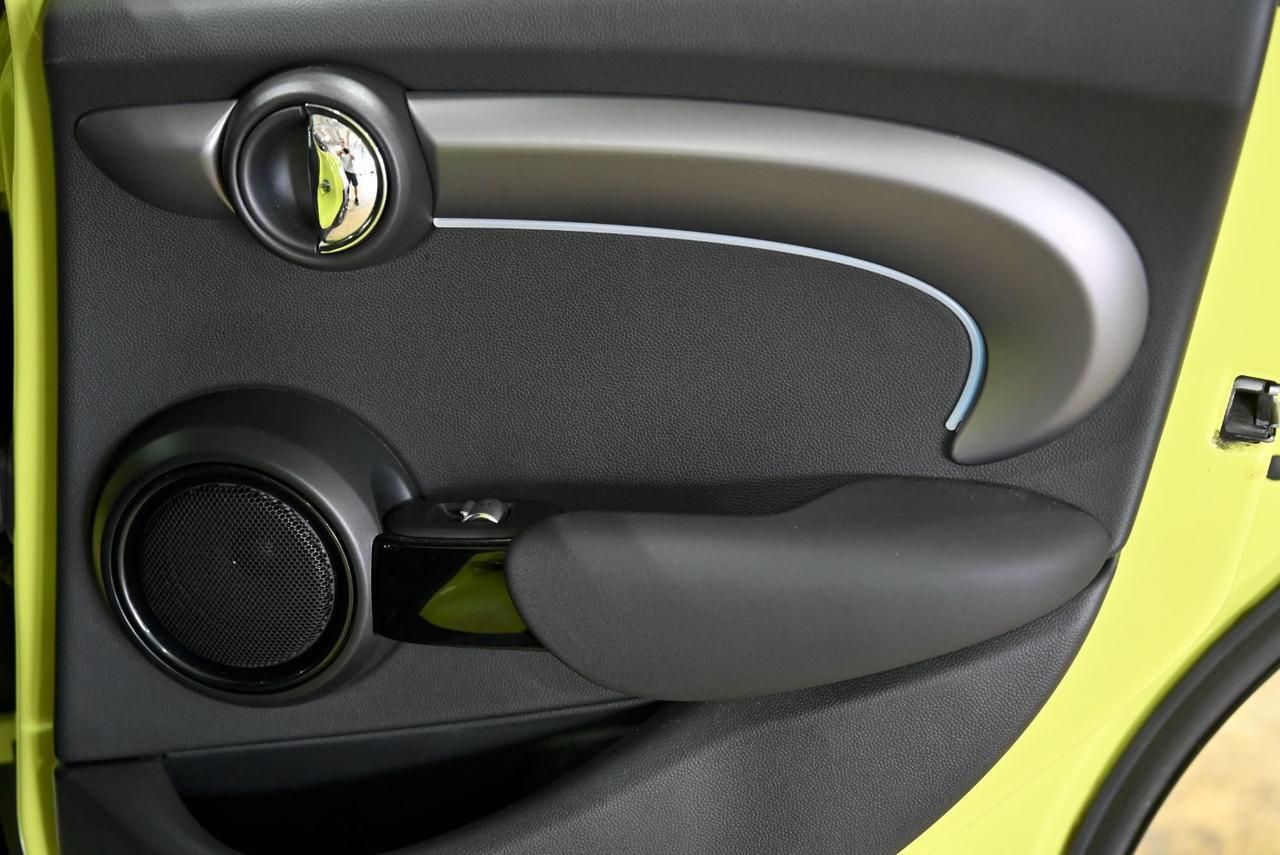 2024 MINI Hardtop Cooper S Miami FL