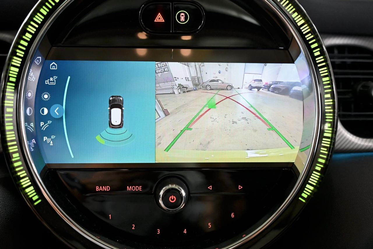 2024 MINI Hardtop Cooper S Miami FL