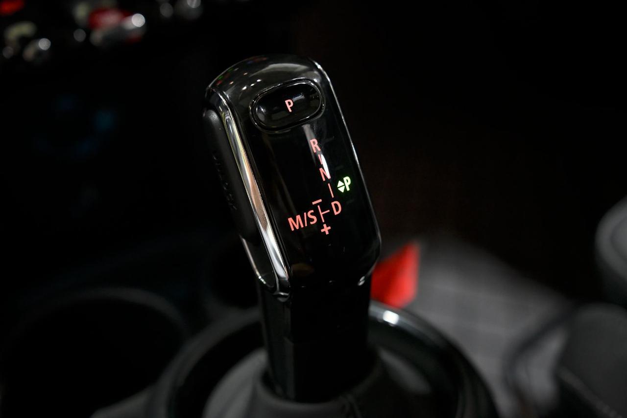 2024 MINI Hardtop Cooper S Miami FL