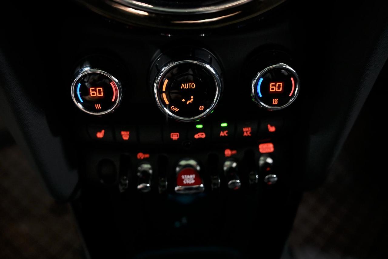 2024 MINI Hardtop Cooper S Miami FL