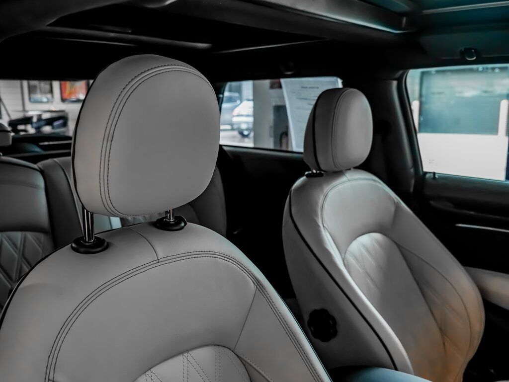 2024 MINI John Cooper Works Colorado Springs CO