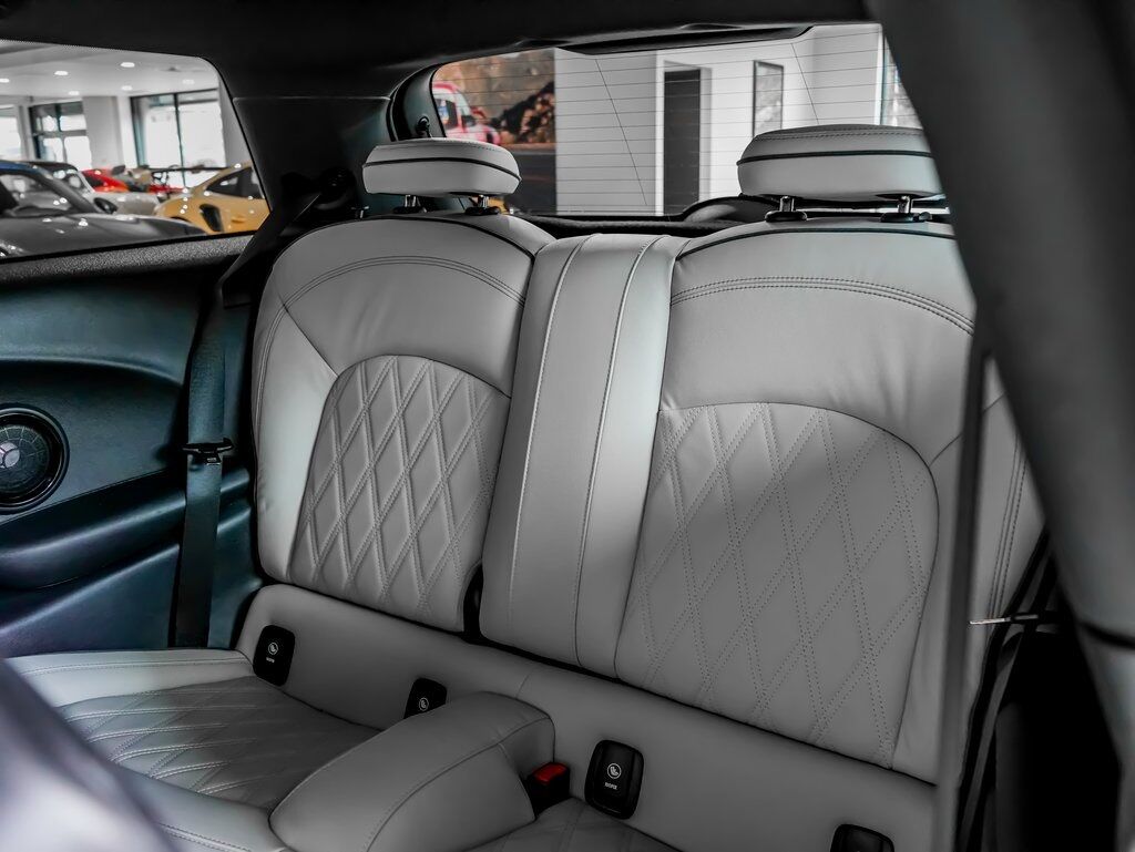 2024 MINI John Cooper Works Colorado Springs CO