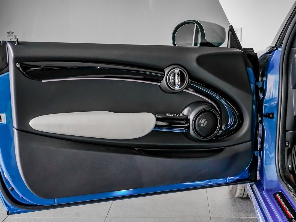 2024 MINI John Cooper Works Colorado Springs CO