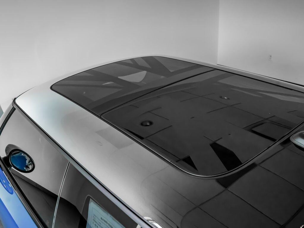 2024 MINI John Cooper Works Colorado Springs CO