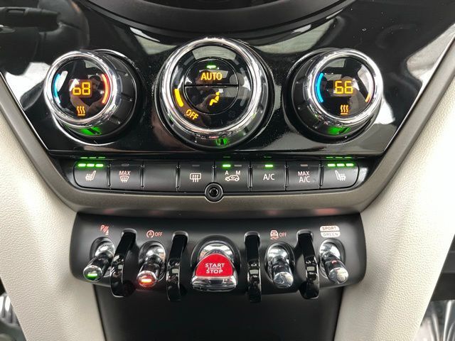 2024 MINI John Cooper Works Countryman Base Carrollton TX