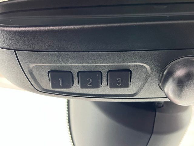 2024 MINI John Cooper Works Countryman Base Carrollton TX
