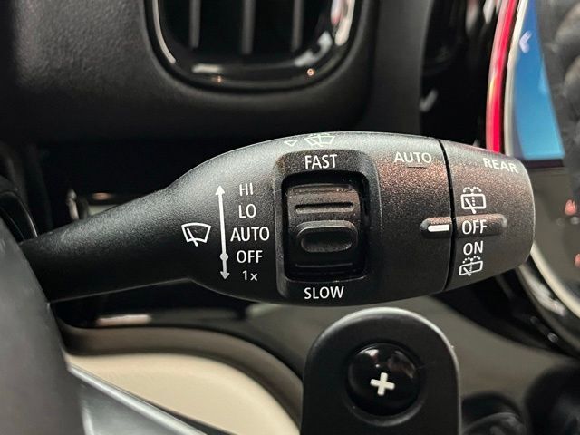 2024 MINI John Cooper Works Countryman Base Carrollton TX