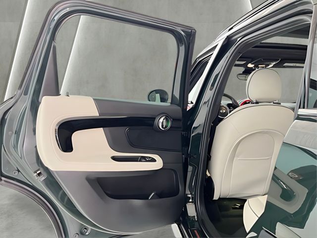 2024 MINI John Cooper Works Countryman Base Carrollton TX