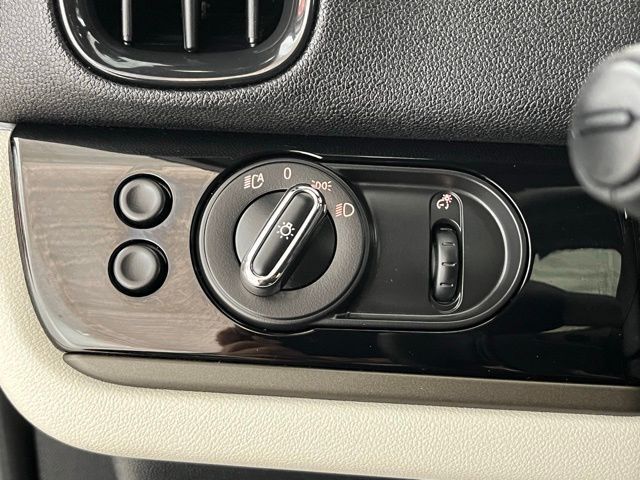 2024 MINI John Cooper Works Countryman Base Carrollton TX