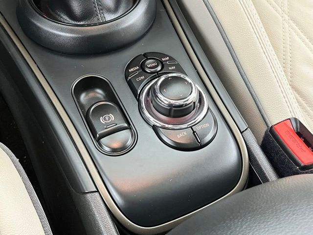 2024 MINI John Cooper Works Countryman Base Carrollton TX