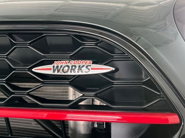 2024 MINI John Cooper Works Countryman Base Carrollton TX