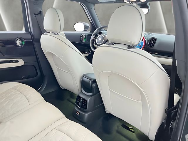 2024 MINI John Cooper Works Countryman Base Carrollton TX
