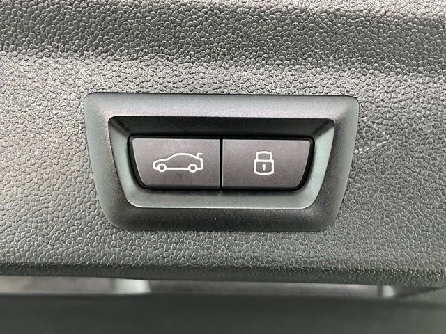 2024 MINI John Cooper Works Countryman Base Carrollton TX